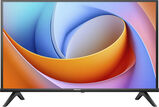 Телевизор LED Hisense 40" 40A4Q черный FULL HD 60Hz DVB-T DVB-T2 DVB-C DVB-S DVB-S2 USB WiFi Smart TV (RUS)&nbsp;<img style='position: relative;margin:0' src='/image/only_to_order_edit.gif' alt='На заказ' title='На заказ' />