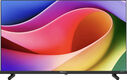 Телевизор QLED Hisense 32