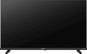 Телевизор QLED Hisense 32