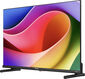 Телевизор QLED Hisense 32