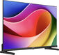 Телевизор QLED Hisense 32