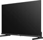 Телевизор QLED Hisense 32