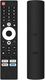 Телевизор QLED Skyworth 100 Телевизор QLED Skyworth 100