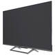 Телевизор QLED Skyworth 43