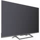 Телевизор QLED Skyworth 50