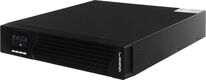 Источник бесперебойного питания Ippon Innova RTA 1000 1000Вт 1000ВА черный Источник бесперебойного питания Ippon Innova RTA 1000 1000Вт 1000ВА черный