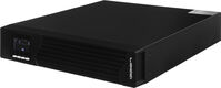Источник бесперебойного питания Ippon Innova RTA 1500 1500Вт 1500ВА черный Источник бесперебойного питания Ippon Innova RTA 1500 1500Вт 1500ВА черный