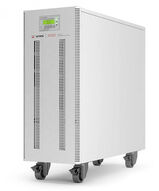 Источник бесперебойного питания Штиль ST3120L 16000Вт 20000ВА серый&nbsp;<img style='position: relative;margin:0' src='/image/only_to_order_edit.gif' alt='На заказ' title='На заказ' />
