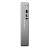 Lenovo ThinkCentre Neo 50q G5 Tiny [13B9S02400] (КЛАВ.РУС.ГРАВ.) {i5-13420H/ 16Gb/ 512Gb SSD/ VESA/ DOS/ k+m}&nbsp;<img style='position: relative;margin:0' src='/image/only_to_order_edit.gif' alt='На заказ' title='На заказ' />
