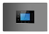 АТС Grandstream UCM6300A цифровая IP&nbsp;<img style='position: relative;margin:0' src='/image/only_to_order_edit.gif' alt='На заказ' title='На заказ' />