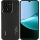 Xiaomi Redmi 15C 4GB/128GB Midnight Black [67516]