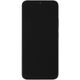 Xiaomi Redmi 15C 4GB/128GB Midnight Black [67516]