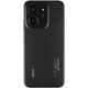 Xiaomi Redmi 15C 4GB/128GB Midnight Black [67516]