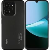 Xiaomi Redmi 15C 4GB/ 128GB Midnight Black [67516]