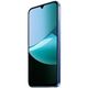 Xiaomi Redmi 15C 4GB/128GB Moonlight Blue [69207]