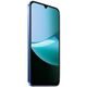 Xiaomi Redmi 15C 4GB/128GB Moonlight Blue [69207]