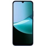 Xiaomi Redmi 15C 4GB/ 128GB Moonlight Blue [69207]
