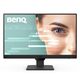 LCD BenQ 23.8 LCD BenQ 23.8