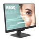 LCD BenQ 23.8 LCD BenQ 23.8