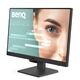 LCD BenQ 23.8