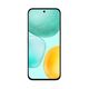 Honor X6c 6GB/128GB белый (5109BWDX) Honor X6c 6GB/128GB белый (5109BWDX)