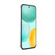 Honor X6c 6GB/128GB белый (5109BWDX) Honor X6c 6GB/128GB белый (5109BWDX)