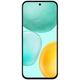 Honor X6c 6GB/128GB белый (5109BWDX) Honor X6c 6GB/128GB белый (5109BWDX)