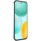 Honor X6c 6GB/128GB белый (5109BWDX) Honor X6c 6GB/128GB белый (5109BWDX)