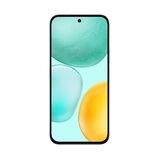 Honor X6c 6GB/ 128GB белый (5109BWDX)