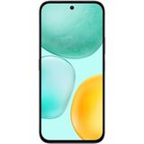 Honor X6c 6GB/ 256GB Черный [5109BSWA]