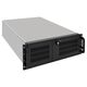 Exegate EX293880RUS Серверная платформа ExeGate Pro 4U650-010/4U4139L <RM 19 Exegate EX293880RUS Серверная платформа ExeGate Pro 4U650-010/4U4139L <RM 19