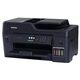 Brother MFC-T4500DW (MFCT4500DW) струйное МФУ A3 Brother MFC-T4500DW (MFCT4500DW) струйное МФУ A3