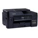 Brother MFC-T4500DW (MFCT4500DW) струйное МФУ A3