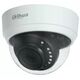 DAHUA DH-HAC-D1A21P-0280B Купольная HDCVI-видеокамера 2Мп