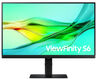 LCD Samsung 24 LCD Samsung 24
