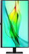 LCD Samsung 24 LCD Samsung 24