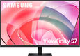 LCD Samsung 37 LCD Samsung 37