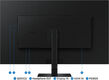 LCD Samsung 37