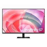 LCD Samsung 37" S37D702EAI {VA 3840x2160 60Hz 5ms 350cd HDMI DisplayPort} LS37D702EAIXCI&nbsp;<img style='position: relative;margin:0' src='/image/only_to_order_edit.gif' alt='На заказ' title='На заказ' />