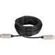 Aopen AD3743C-10.0 Активный оптический кабель HDMI 19M/M,ver. 2.1 Aopen AD3743C-10.0 Активный оптический кабель HDMI 19M/M,ver. 2.1