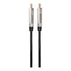 Aopen AD3743C-10.0 Активный оптический кабель HDMI 19M/M,ver. 2.1