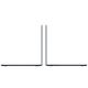 Apple MacBook Air 15-inch (КЛАВ.РУС.ГРАВ.) 15