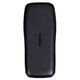 NOKIA 105 TA-1416 DS EAC+ CHARCOAL