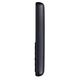 NOKIA 105 TA-1416 DS EAC+ CHARCOAL