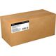 Комплект сервисный Cactus CS-MK-KYO-FS1300 для FS-1300/FS-1350/ 1028MFP/1128MFP