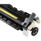 Печка в сборе Cactus CS-FU-HP-M1005-NC для LJ M1005/1006/1007/1008