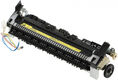 Печка в сборе Cactus CS-FU-HP-M1005-NC для LJ M1005/1006/1007/1008