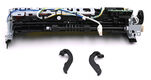 Печка в сборе Cactus CS-FU-HP-M1005-NC для LJ M1005/1006/1007/1008