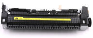 Печка в сборе Cactus CS-FU-HP-M1005-NC для LJ M1005/1006/1007/1008