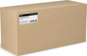 Печка в сборе Cactus CS-FU-HP-M1005-NC для LJ M1005/1006/1007/1008